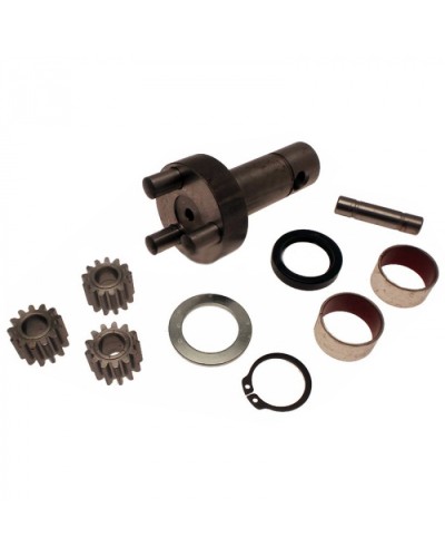 Выходной вал STYLO ME Came 119RID338 в Махачкале Запчасти для шлагбаумов и автоматики Pintop.ru