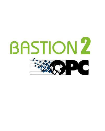 Модуль интеграции АПК «Бастион-2» с внешними системами с использованием интерфейсов OPC Elsys Бастион-2-OPC сервер в Махачкале Сетевая СКУД Elsys Pintop.ru