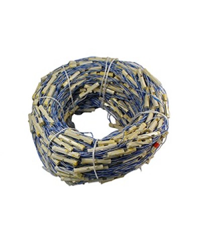 Датчик пожарный термоэлектрический многоточечный Спецсистемы ДПТ-R Пл.2 в Махачкале Пожарные извещатели (Ex) Pintop.ru