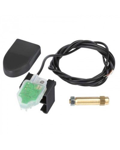 Энкодер SAFEСODER Faac 404040 в Махачкале Запчасти для шлагбаумов и автоматики Pintop.ru