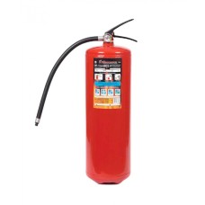 АВСЕ ЗПУ Ярпожинвест ОП-9 (з) Китай (латунь)