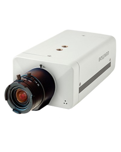 5 Мп IP-камера Beward B5360B в Махачкале IP-камеры Pintop.ru