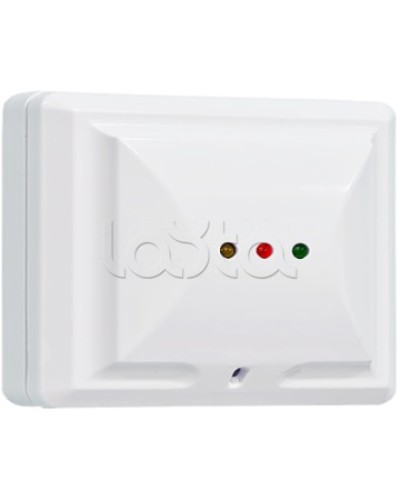 Взрывозащищенный звуковой извещатель Спектрон-ИО-Стекло-Ехi в Махачкале Извещатели охранные (Ex) Pintop.ru