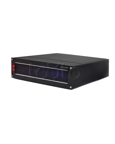 IP-видеорегистратор 50 канальный Macroscop NVR-50 L в Махачкале IP Видеорегистраторы Pintop.ru