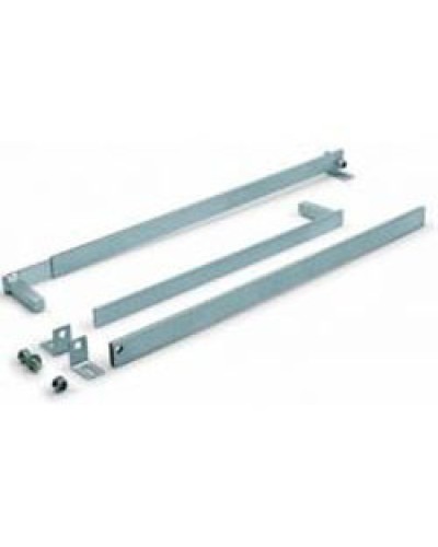 Телескопические тяги для EMEGA Came 001E785А в Махачкале Запчасти для шлагбаумов и автоматики Pintop.ru