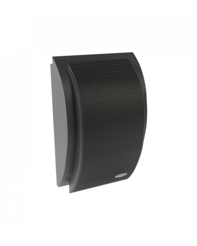 Громкоговоритель настенный Sonar SWS-110B в Махачкале Система оповещения и трансляции Sonar Pintop.ru