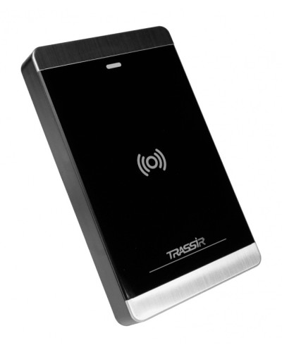 Считыватель DSSL TRASSIR TR-R1M в Махачкале Считыватели Pintop.ru