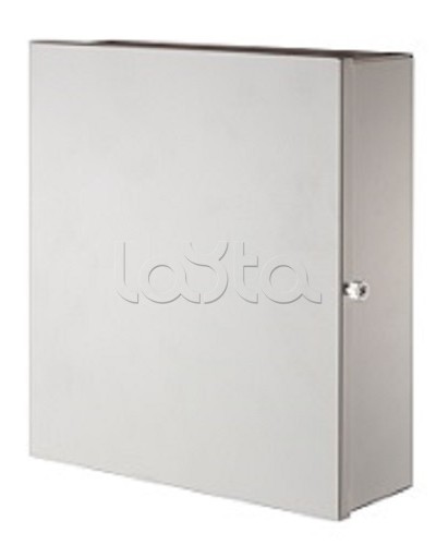 Источник питания для домофонных систем Hikvision DS-KAW50-1 в Махачкале Аксессуары для IP домофонов Pintop.ru