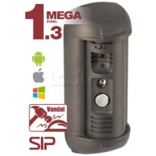 Вызывная панель Beward DS06A