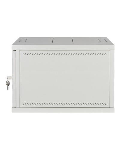 Шкаф для оборудования ROXTON R-156WW в Махачкале Система оповещения и трансляции Roxton Pintop.ru