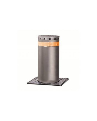 Блокиратор дорожный автоматический (нерж.) J275 HA V2 Faac 116037 в Махачкале Запчасти для шлагбаумов и автоматики Pintop.ru