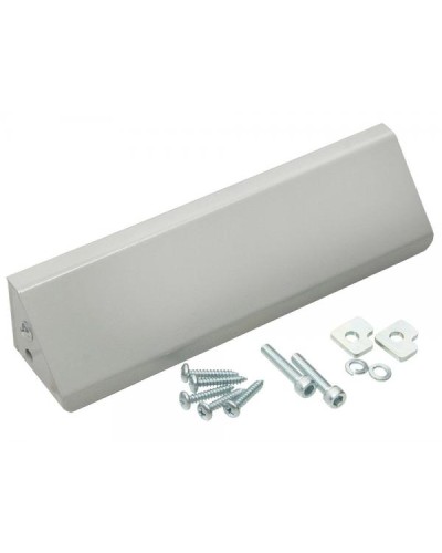 Комплект монтажный для замка ALM-350FB ALeko МК 350FB в Махачкале Дополнительное оборудование для СКУД Pintop.ru