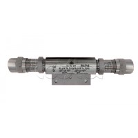 Устройство соединительное Магнито-контакт Ex УС-2М 1Еx db IIC T6…T5 Gb / 0Еx ia IIC T6…T5 Ga АТФЕ.685552.154