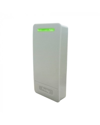 Считыватель ProxWay PW-mini Multi BLE v.2 G в Махачкале Считыватели Pintop.ru