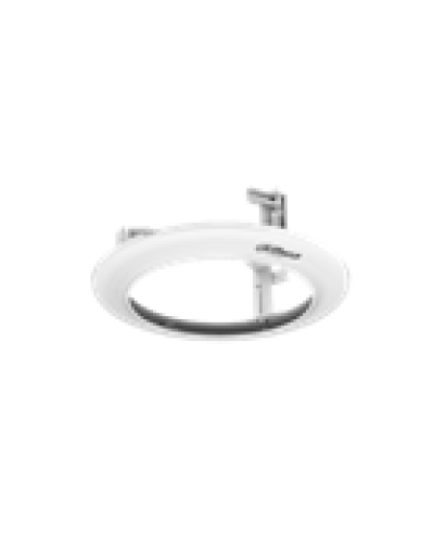 Крепление для PTZ-видеокамер Dahua DH-PFB5310C в Махачкале Системы видеонаблюдения Pintop.ru