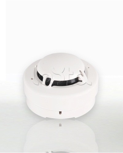 База монтажная Mavigard ML-0141 в Махачкале Базовые извещатели Pintop.ru