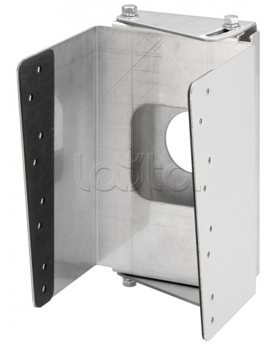 Крепеж настенный TOA SR-TB4WP в Махачкале Системы оповещения и трансляции TOA Pintop.ru