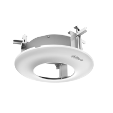 Крепление в потолок Dahua DH-PFB5201C