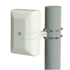 Извещатель радиоволновой двухпозиционный Forteza ФОРТЕЗА-100-Ethernet