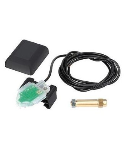 Энкодер SAFECODER Faac 404041 в Махачкале Запчасти для шлагбаумов и автоматики Pintop.ru