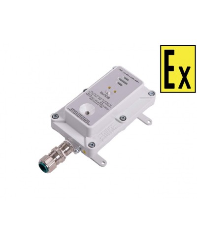 Абонентское вызывное устройство Тромбон ПКВ «Тромбон СОРС-АВУ» в Махачкале Система оповещения и трансляции Pintop.ru