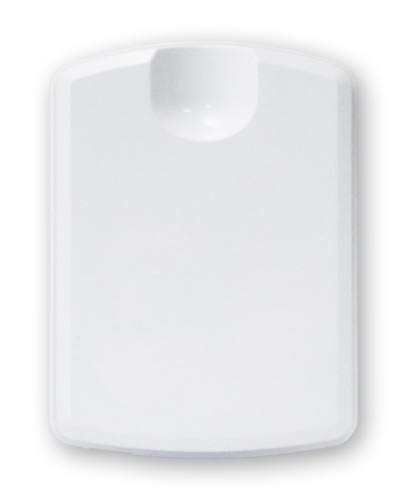 Извещатель утечки воды радиокональный Теко Астра-361 исп. РК в Махачкале Радиоканальные системы безопасности Теко Pintop.ru