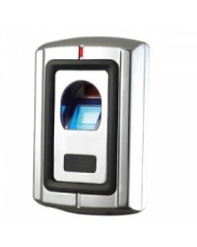 Считыватель биометрический Tantos TS-RDR-Bio 3 в Махачкале Считыватели Pintop.ru