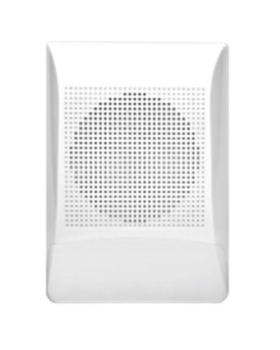 Громкоговоритель Сибирский Арсенал АС-2-1 в Махачкале Система оповещения Рокот Сибирский Арсенал Pintop.ru