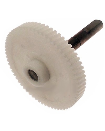 Шестерня ведущая V900E Came 119RIE140 в Махачкале Запчасти для шлагбаумов и автоматики Pintop.ru