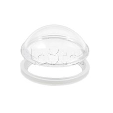 Купол Beward DB34HD-01