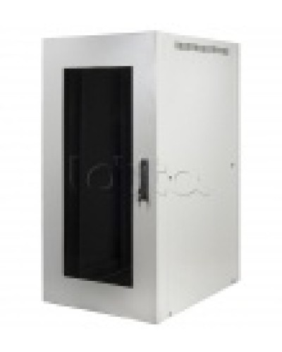 Шкаф для оборудования ROXTON R-248RR в Махачкале Система оповещения и трансляции Roxton Pintop.ru