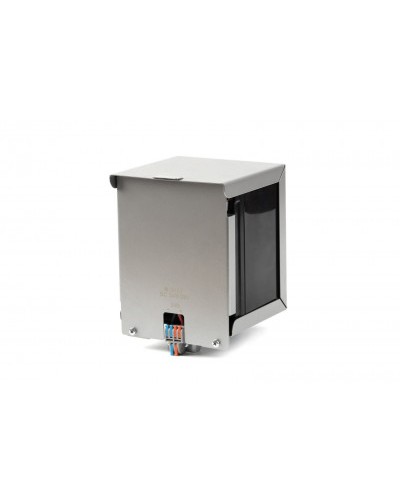 Батарейный блок Бастион SKAT BC 24/9 DIN в Махачкале Устройства защиты операционных процессоров (ОПС) Pintop.ru