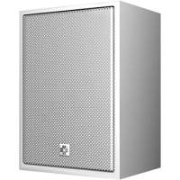 Громкоговоритель настенный, 100В, 3Вт МЕТА АСР-06.1.3 исп.3