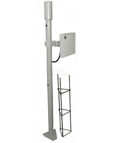 Стойка Омега микродизайн СТ1/1,4НЕ в Махачкале Дополнительное оборудование для ОПС Pintop.ru