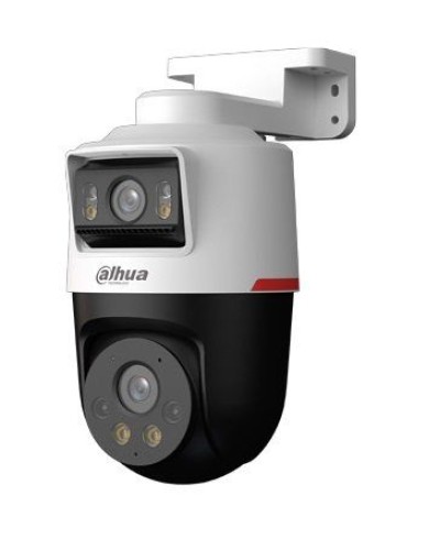 IP-видеокамера Dahua DH-IPC-PTS2249B-E2-S-PV-PRO в Махачкале IP-камеры Pintop.ru