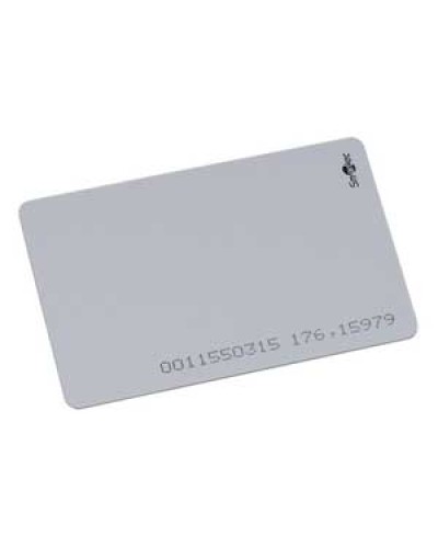Карта Mifare Smartec ST-PC210MF в Махачкале Оптовые идентификаторы Pintop.ru
