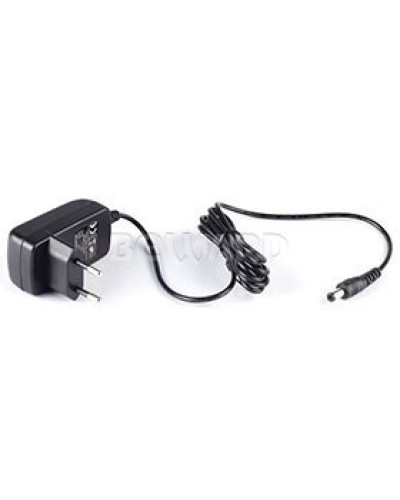 Источник питания Beward PS-1212W3 в Махачкале Устройства защиты операционных процессоров (ОПС) Pintop.ru