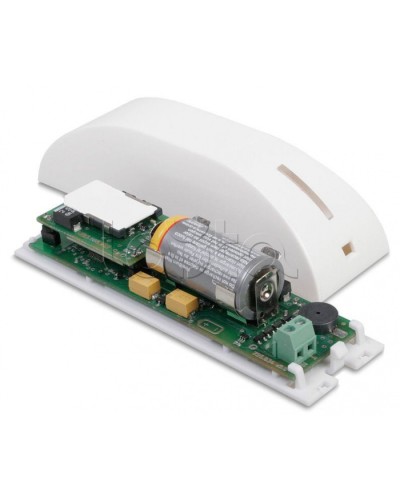 GSM-сигнализатор Сибирский Арсенал Полюс GSM в Махачкале Интегрированная система безопасности ЛАВИНА - Сибирский Арсенал Pintop.ru