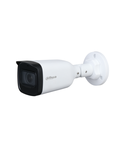 Камера видеонаблюдения уличная в стандартном исполнении Dahua DH-HAC-B3A51P-Z-S2 в Махачкале Системы видеонаблюдения Pintop.ru