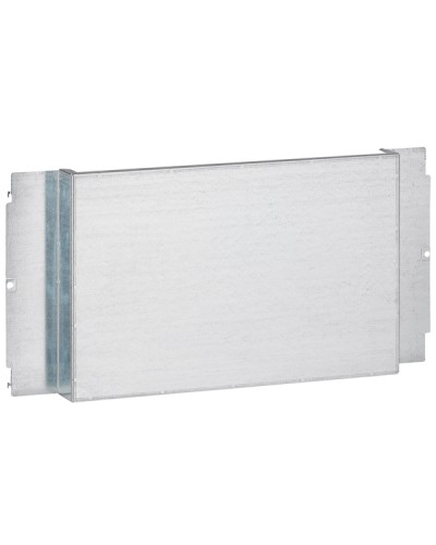 Пластина универсальная Legrand 020644 в Махачкале Аксессуары для стоек и шкафов Pintop.ru