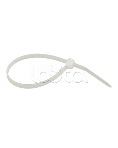 Хомут нейлоновый (3,6х150) (100шт.) EKF Basic (plc-c-3.6x150) в Махачкале Стяжки-хомуты Pintop.ru