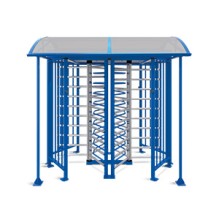 Турникет роторный полноростовый PERCo RTD-20.1S