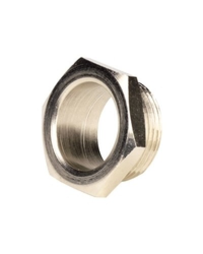 Втулка защитная, М40х1,5 DKC 6052-40 в Махачкале Крепеж Pintop.ru