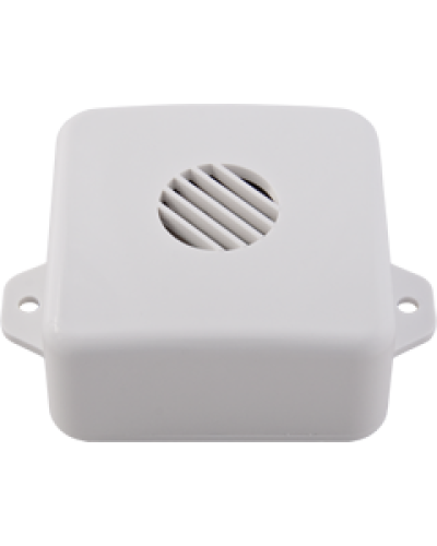 Оповещатель звуковой ИВС-Сигналспецавтоматика ОПЗ СТАНДАРТ в Махачкале Оповещатели Pintop.ru