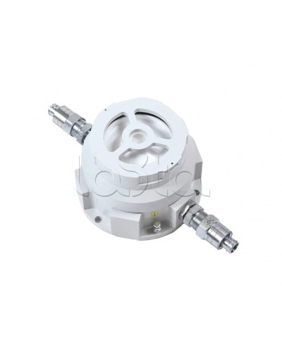 Оповещатель звуковой взрывозащищенный Компания СМД ОРБИТА МК М З-Н в Махачкале Оповещатели Ex Pintop.ru