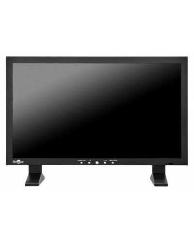 Видеомонитор 32 Smartec STM-325 в Махачкале Системы видеонаблюдения Pintop.ru