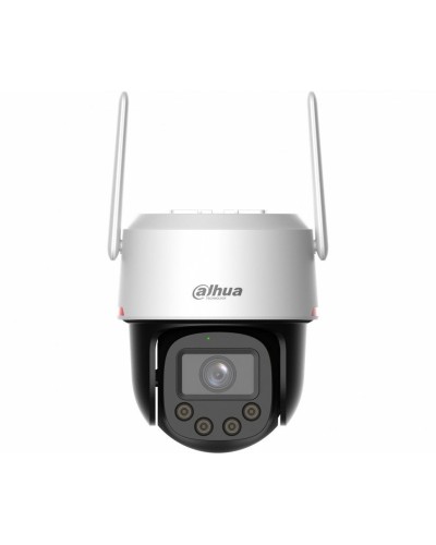 IP-видеокамера Dahua DH-SD-P4FP-PV-4G-EAU-0400B-PRO в Махачкале IP-камеры Pintop.ru