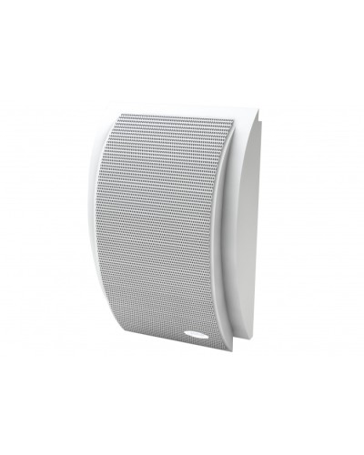 Громкоговоритель настенный Sonar SWS-110W в Махачкале Система оповещения и трансляции Sonar Pintop.ru