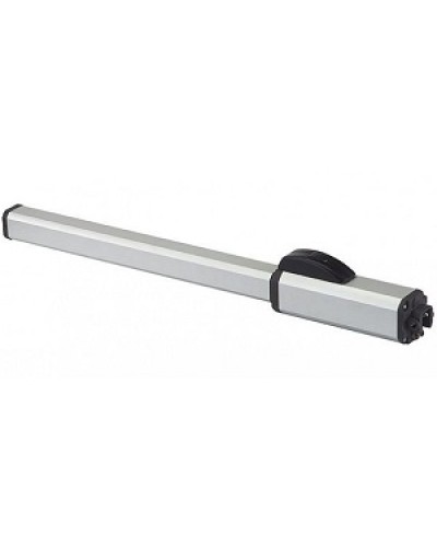 10421377 FAAC Привод гидравлический линейный 422 CBC PED в Махачкале Дополнительное оборудование для СКУД Pintop.ru