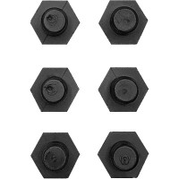 Комплект для крепления стрелы CARDDEX "RS-04K"